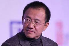 高西庆：有人说中国散户不成熟，胡说八道，他们懂得术语比我还多