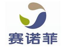 财政部对77家医药企业实施会计信息质量检查