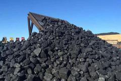 快讯：煤炭概念股持续走强 兖州煤业大涨7%