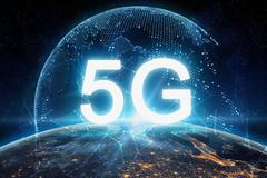高宏亮：建议亚信国家利用股权投资抓住5g新机遇