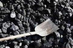 快讯：煤炭板块继续走强领涨两市 平煤股份、潞安环能双双涨停