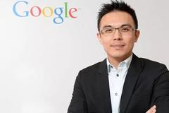 独家|Google大中华区总裁陈俊廷撰文：中国品牌的成功来自不断探索、把握并创造机会