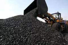 快讯：煤炭概念股继续走低 山煤国际等跌近9%