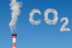 快讯：碳中和概念股继续活跃 华银电力领涨