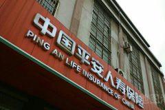 一季度保险消费投诉情况出炉：平安人寿投诉量位列人身险公司第一