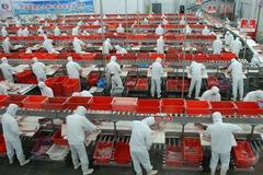 双汇母公司万洲国际完成收购中欧肉制品生产商Mecom集团