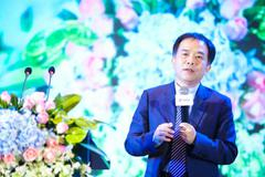 经济数据识别难度增加，应该怎么看？广发证券郭磊解答