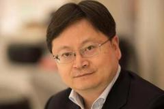 管涛：今年经济稳增长来自外需的强劲，但维持多长时间存在很大的不确定性