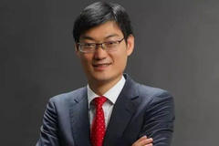 开源证券赵伟：如果下半年经济出现超预期下滑，很可能是出现在地产链条