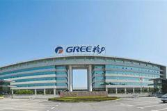 科技媒体人王自如入职格力电器