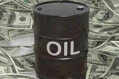 快讯：石油股开盘强势 通源石油等多股集体高开