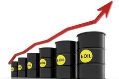 “欧佩克+”增产谈判陷僵局 原油供需紧张料延续