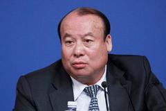 泛海控股集团董事长卢志强被强制执行超49亿
