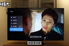 快讯｜小米电视又见开机广告 小米：针对超高端机型增加