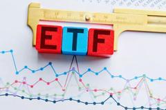新兴市场ETF连续35周录得资金流入 累计规模逼近500亿美元大关
