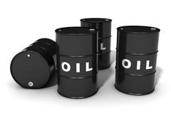 “欧佩克+” 叫停原油产量磋商 机构看好原油近期走势
