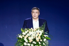 零售AUM首破10万亿！招行副行长汪建中解锁财富管理“密码”