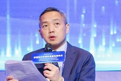 银行系的理财子到底承担什么样的功能？建信理财总裁谢国旺：是客户需求的翻译器