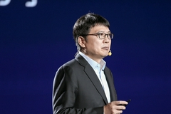 招商基金王小青谈投研体系：要坚守本分、专注和开放