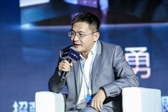 招商信诺谭智勇：保险可能是压舱石当中的压舱石