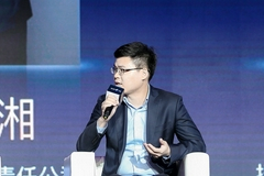 亲儿子和干儿子如何相处？招银理财郑福湘：不是内卷格局