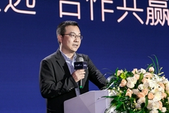 交银理财总裁金旗：银行理财子公司转型效果比预期要好