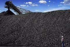 快讯：煤炭板块开盘拉升 昊华能源涨超8%