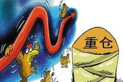 重仓股大“换血”！基金二季报“金句”频出 顶流基金经理最新布局思路曝光