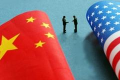 谢锋：中美关系陷入僵局，根本原因在于美国一些人把中国当作“假想敌”