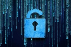 中共中央、国务院：加强和改进反垄断与反不正当竞争执法