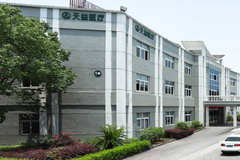 上市苦命人天益医疗：不知道是上交所做错了，还是深交所做对了