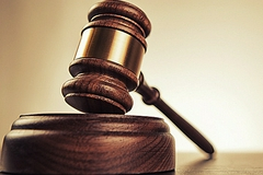 中共中央 国务院印发《法治政府建设实施纲要（2021－2025年）》(全文)