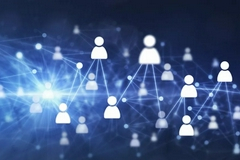 《法治政府建设实施纲要（2021-2025年）》：加强和改进反垄断执法 推进反垄断立法