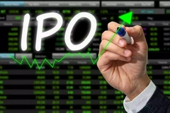 新三板退市公司凌玮科技拟A股IPO，已进入辅导