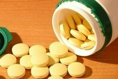 西点药业核心产品被调出医保目录 推广费占营收五成