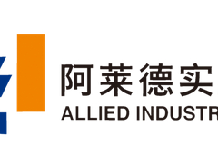 阿莱德冲IPO：营收高度依赖爱立信和诺基亚 研发投入占比仅6.9%