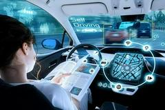 科技日报刊文：辅助驾驶不等于自动驾驶 造车新势力消费引导应去掉浮夸