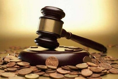 平安人寿重庆员工自曝：被迫下保单273万元 欠债百万