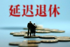 天津市召开延迟退休改革征求意见座谈会