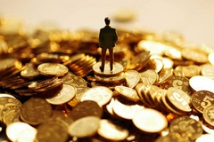 寿险老员工举报逼迫员工购买“自保件”：平安银行“白领贷”被用作保费，贷款金额超百万元