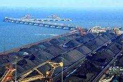快讯：港A两地煤炭股继续走强 A股山西焦化一度封涨停板