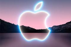专利纠纷持续，小i机器人要求苹果公司停售iPhone