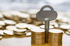 平安人寿被动上位第一大股东 华夏幸福称实控人不变