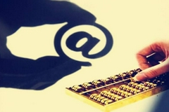 平安人寿回应成为华夏幸福第一大股东：财务投资者性质保持不变