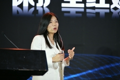 任国平：关爱快递员、关注末端、关注人，企业更好保持澎湃活力