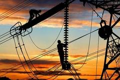 快讯：电力板块掀起涨停潮 深南电A、西昌电力等多股涨停