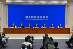 科技部：2020年全国技术市场共签订技术合同54.9万项