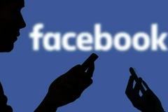 扎克伯格反击指控，否认Facebook唯利是图