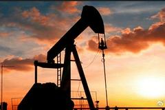 快讯：油气股开盘大涨 中国石油大幅高开近6%