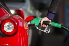 国家统计局：9月汽油和柴油价格同比分别上涨23.4%和25.7%，涨幅均有扩大